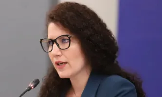 С изненада посрещнахме така стеклите се обстоятелства около избора на