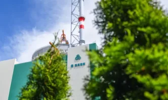 18 милиона лева е загубила АЕЦ Козлодуй за две спирания