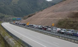 Става въпрос за колите до 2005 годинаИндустриален клъстер Електромобили ИКЕМ