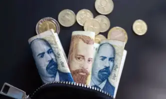 Считам че не трябва да има увеличение на пенсионната възраст