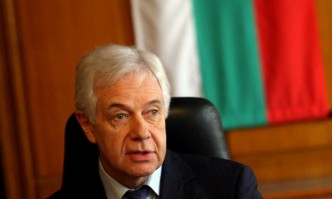 Пореден скандал с назначаването на компрометирани кадри е на път