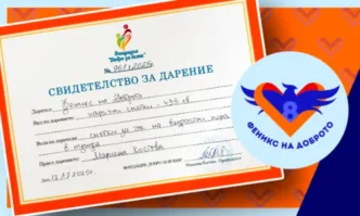 8888 bg – най добрият сайт за казино игри и