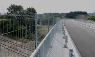 Диана Русинова от Европейския център за транспортни политики публикува остра