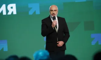 ПБ: Министърът на финансите всяка година ще определя заплатите на депутатите