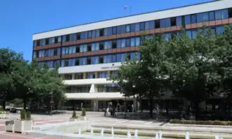 Това е не само грубо неспазване на закона но и