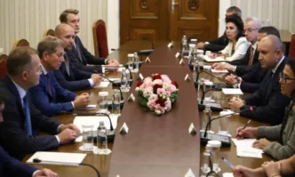 Високите цени на горивата са сред водещите причини за поскъпване