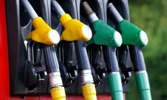 При нарушения – бензиностанциите ще бъдат запечатвани за 3 години