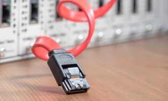 През 2020 г не е имало незаконни подслушвания Това се