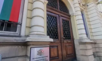 15 общини са отличниците по първата процедура Технологична модернизация ще