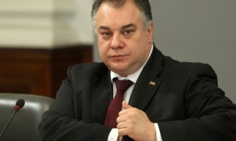 Според него по време на пандемията изплува зловещото незнание и