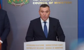 Стадото във Велинград остава животните няма да се умъртвяват заяви