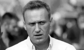 Младите руснаци са демотивирани и разочаровани след смъртта на Навални