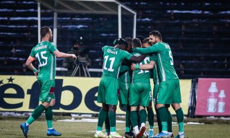 Изпълнителен директор е Стелиян Попчев а освен това той ще