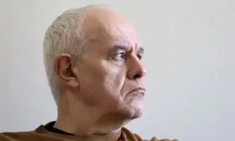 Няма особен спад на изборната активност в София Това заяви