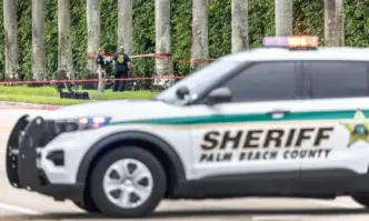 При масова стрелба в американския щат Алабама са загинали най малко