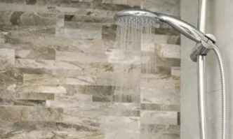 НАП наблюдава хиляди майстори извършващи домашни ремонти дали отчитат коректно