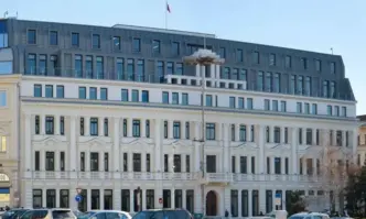 Българската банка за развитие пусна официална позиция по казуса с
