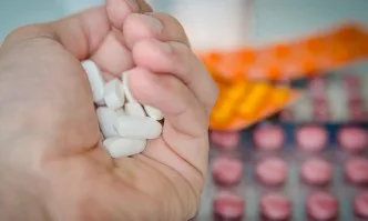 2300 аптеки са свързани вече към системата за верификация