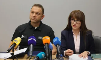 Над 1000 куриерски пратки с наркотични вещества задържаха митнически служители в операция Хидра 
