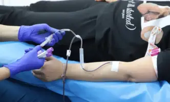 Нов вид измама във Варна В четвъртък в морската столица