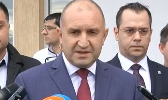 Призовавам правителството спешно да разгледа проблема с хлебопроизводителите не всичко