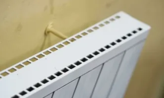 Първоначалното спиране на топлата вода в ''Дружба 2'' ще трае 8 дни, а не 2–3