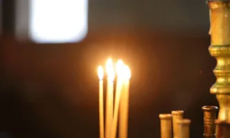 Днес имен имен ден празнуват всички с имената Калин Калина