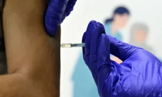 Три случая на морбили във Варна, децата са в добро състояние