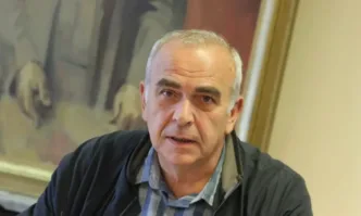 Правителството продуцира скандали вместо да търси решение на вече съществуващите