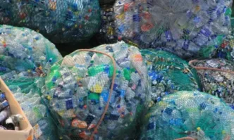 ЕС заплаши Турция със забрана за износа на отпадъци от пластмаса