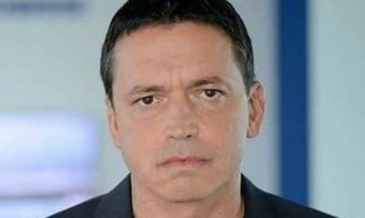 От фейсбук профила на журналиста Васил ИвановКонфигурацията на арестуваните