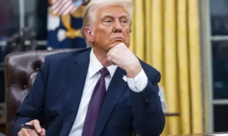 Натрупването на военни активи в региона означава че ако иранците