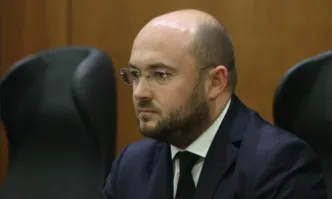 Пострадалите от домашно насилие трябва да знаят че не са сами Домашното