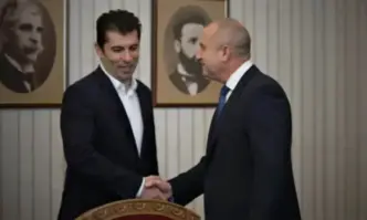 От Фейсбук профила на Стефан ТашевИмам един въпрос Гешев иска