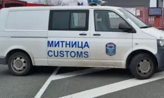 От 28 март Павел Манченко който до момента бе представител