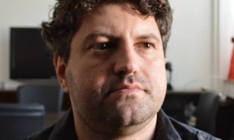 От Фейсбук профила на Петьо БлъсковПоредна порция лъжи избълва фабриката