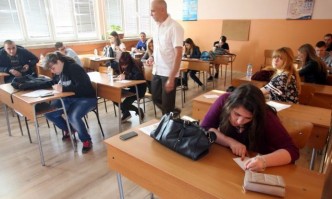 За момента не се уточнява какъв тип атака е била