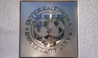 МВФ започна с отпускането на 650 млрд. долара за страните-членки