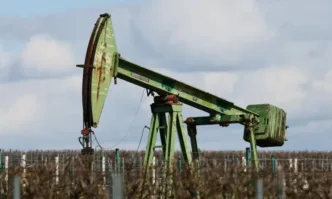 Брент над 115 долара: Нов натиск върху пазарите заради кризата в Ормузкия проток