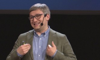 Всеки опит за демонстрация на нетолерантност и възпрепятстване на медиите