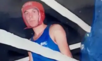 Майсторът на бокса Нено Нанов в битка за живота си