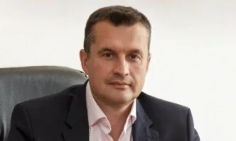 Политологът Калоян Методиев: Това служебно правителство генерира само скандали и остави корупционен вкус, не изключвам договорка с ИТН