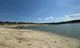 Заради сушата още четири габровски села преминават на воден режим