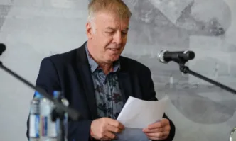 Малцина подкрепили СираковЗапочва да тече срокът за записване на нови