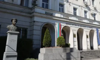 Министерството на младежта и спорта осигури 1 084 730 лева