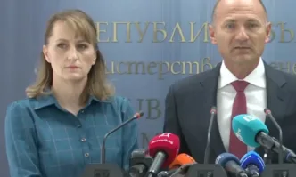 В момента ТЕЦ Марица 3 не работи С още две