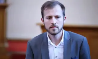 За ротацията на правителството кои министри ще си тръгнат и