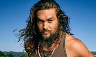 Актьорът ще се присъедини към героя на Вин Дизел Доминик