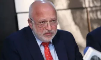 Уволнената Жана Караиванова води дело срещу Министерство на културата те