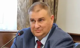 Необходимостта от хармонизирани режими за несъстоятелност в ЕС беше във